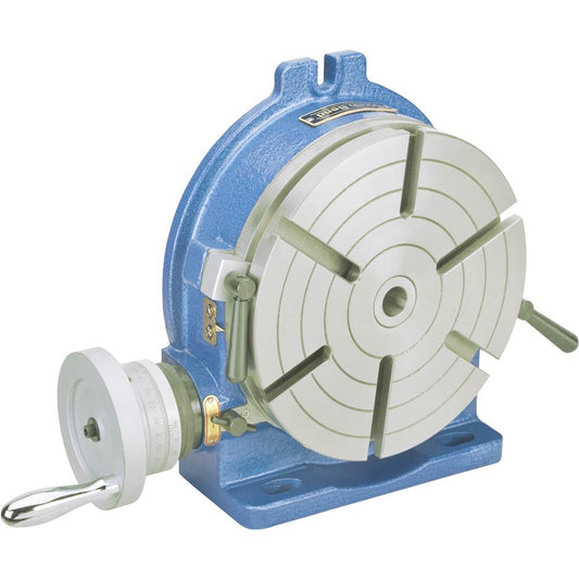 10" Rotary Table