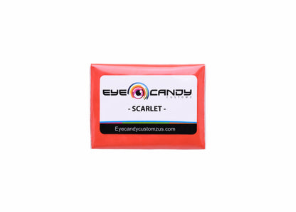 Scarlet - Norfolk Wood Shop