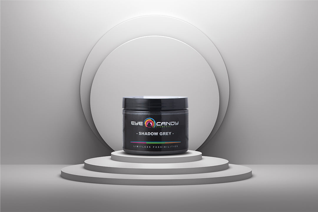 Shadow Grey - Norfolk Wood Shop