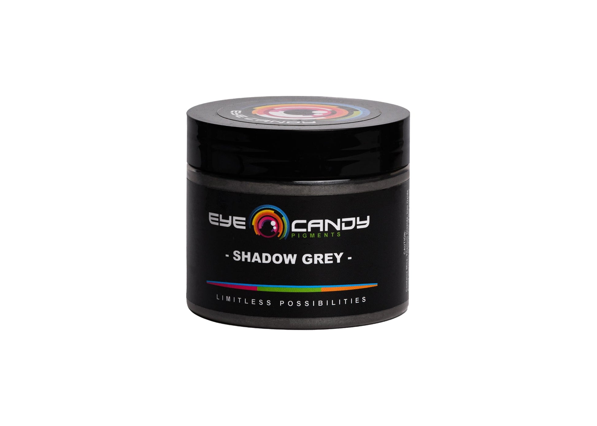 Shadow Grey - Norfolk Wood Shop