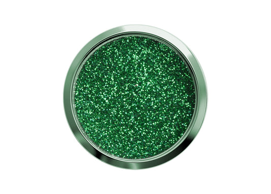 Shamrock Flakes - Norfolk Wood Shop