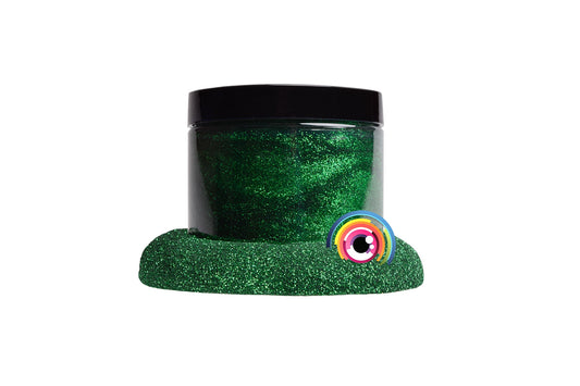 Shamrock Flakes - Norfolk Wood Shop