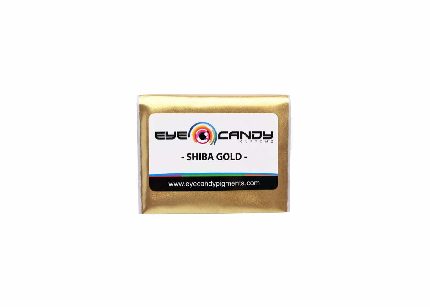 Shiba Gold - Norfolk Wood Shop