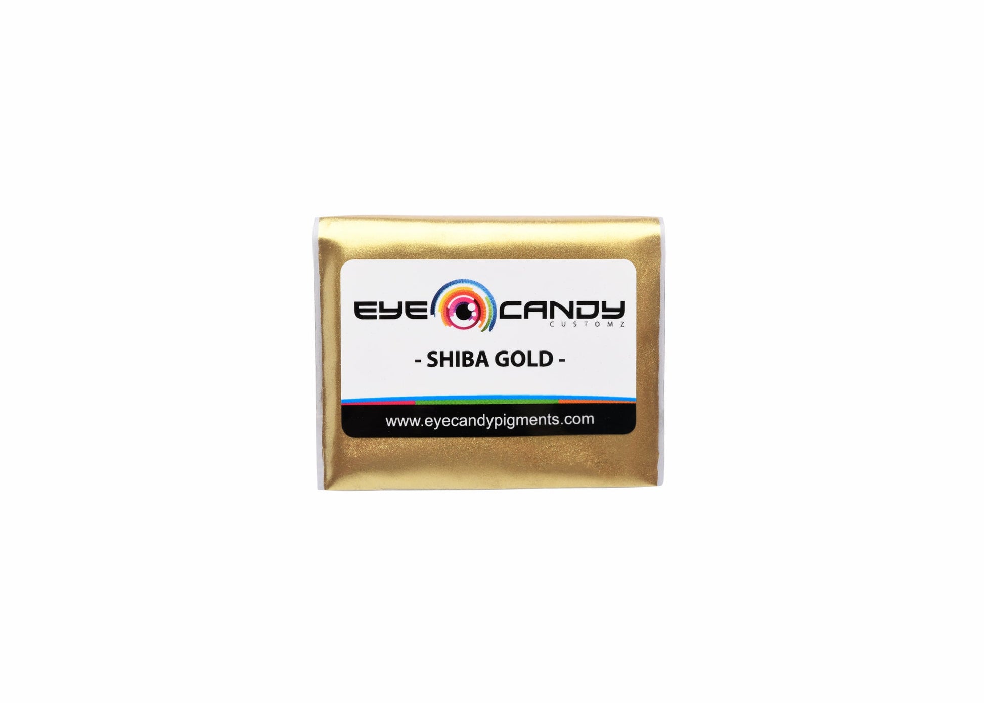 Shiba Gold - Norfolk Wood Shop