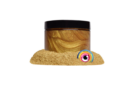 Shiba Gold - Norfolk Wood Shop