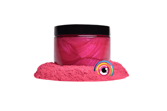 Shibazakura Pink - Norfolk Wood Shop