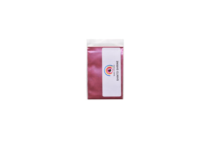 Shinto Shrine Colorshift - Norfolk Wood Shop