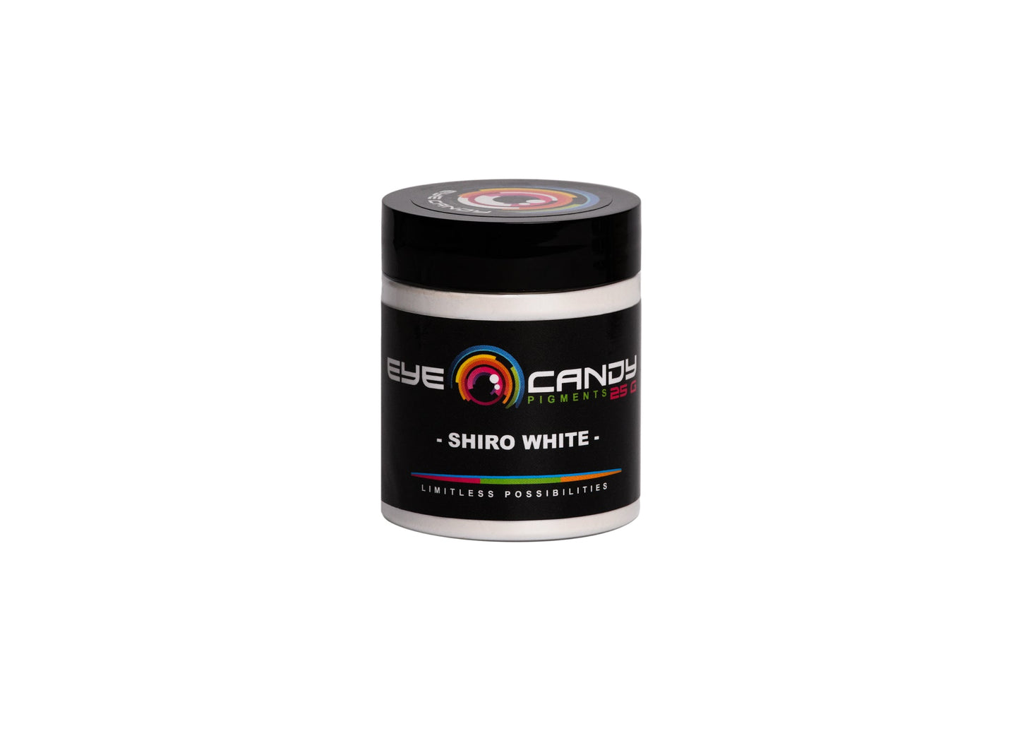 Shiro White - Norfolk Wood Shop