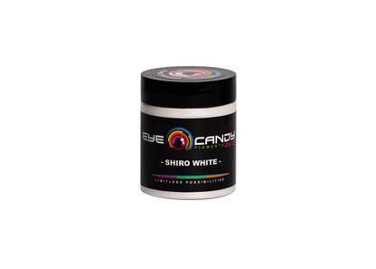 Shiro White - Norfolk Wood Shop