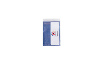 Shisho Colorshift - Norfolk Wood Shop