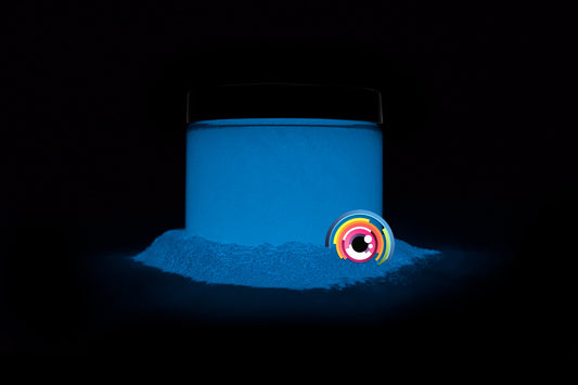 Shojin Blue - Norfolk Wood Shop