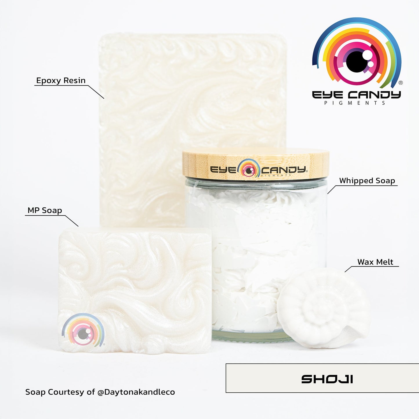 Shoji - Norfolk Wood Shop