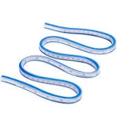 Flexible Curve Rulers Measuring Tape - Norfolk Wood Shop