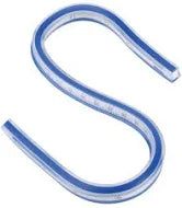 Flexible Curve Rulers Measuring Tape - Norfolk Wood Shop