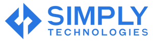 Simply Technologies Logo
