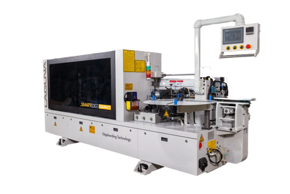 Laguna SmartEdge Compact Edgebander