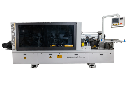 Laguna SmartEdge Compact Edgebander