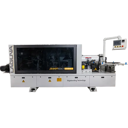 SmartEdge Compact Edgebander