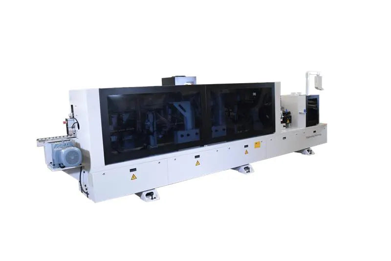 Laguna SmartEdge Elite Edgebander
