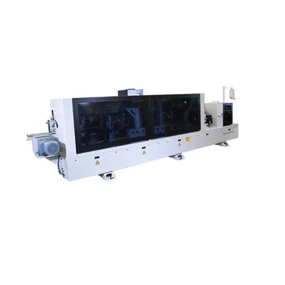 SmartEdge Elite Edgebander