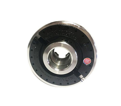 SN2 Lite Companion Chuck Direct Thread