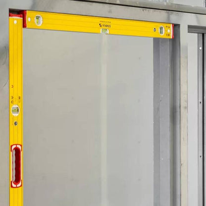 Stabila 38636 Type 96M Magnetic Spirit Levels 36 inch 3 feet