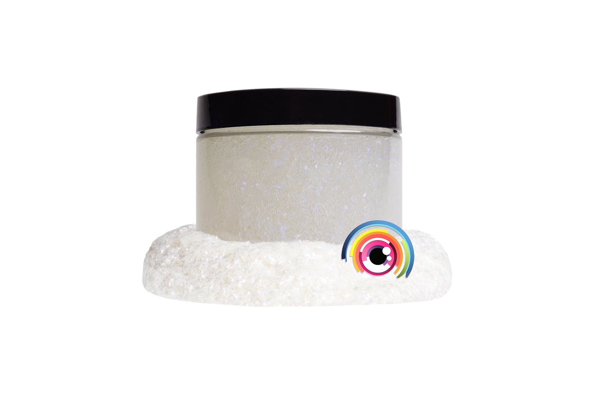 Sugar Plum - Norfolk Wood Shop