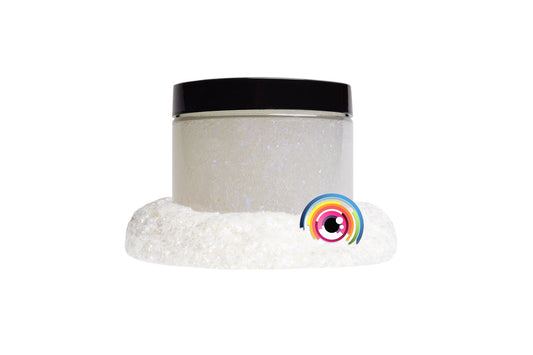 Sugar Plum - Norfolk Wood Shop
