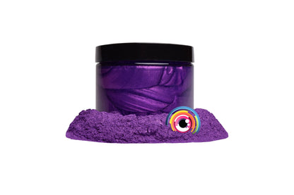 Suiren Purple - Norfolk Wood Shop
