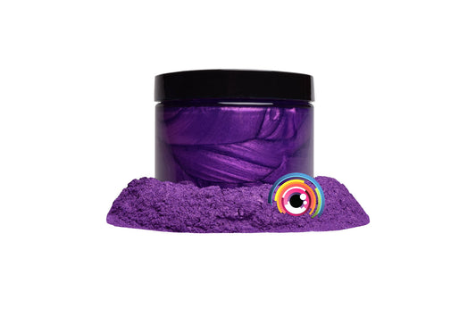 Suiren Purple - Norfolk Wood Shop