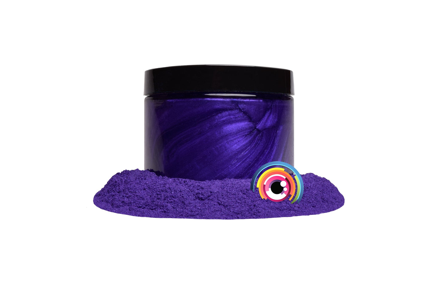 Sunfire Violet - Norfolk Wood Shop