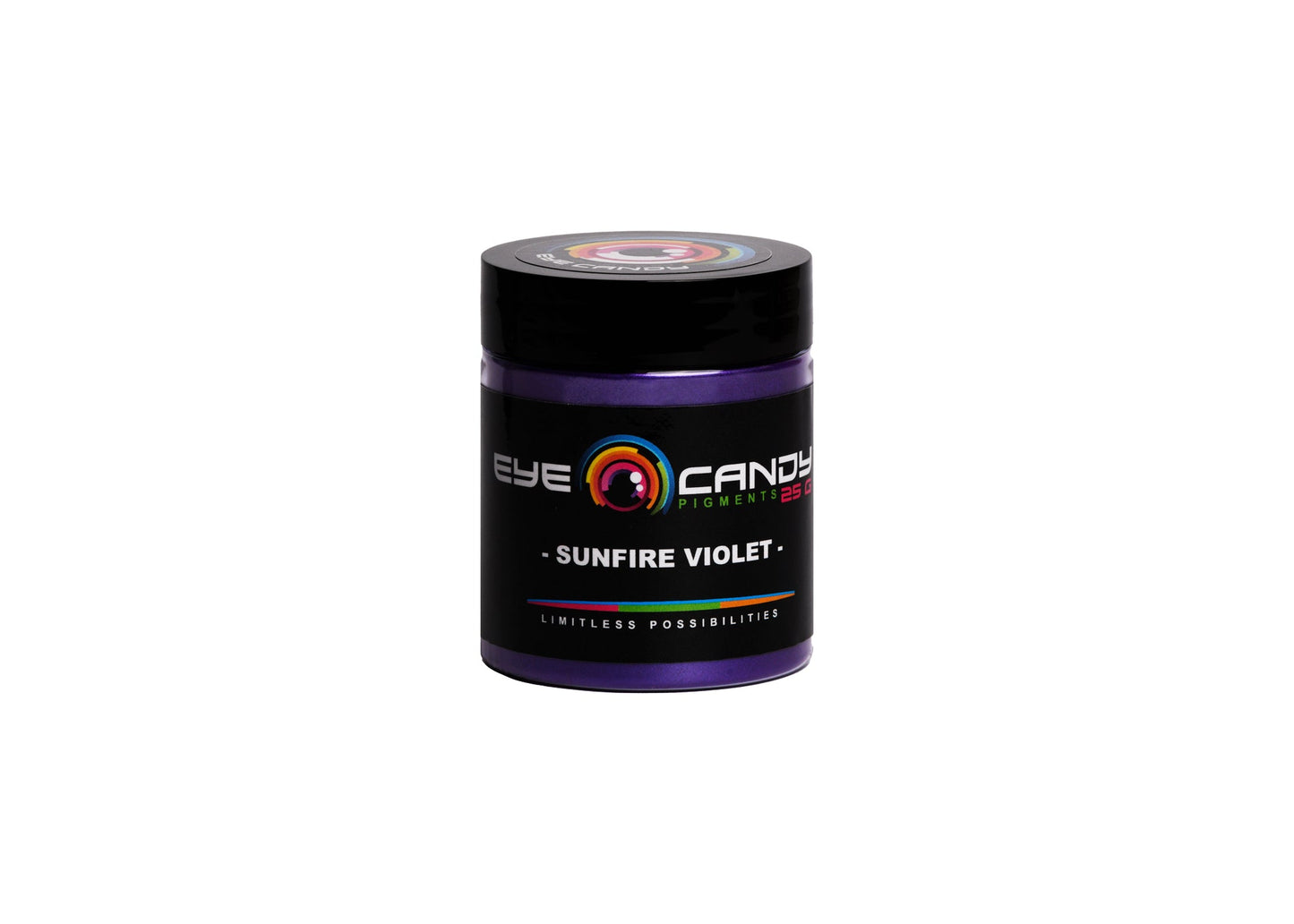 Sunfire Violet - Norfolk Wood Shop