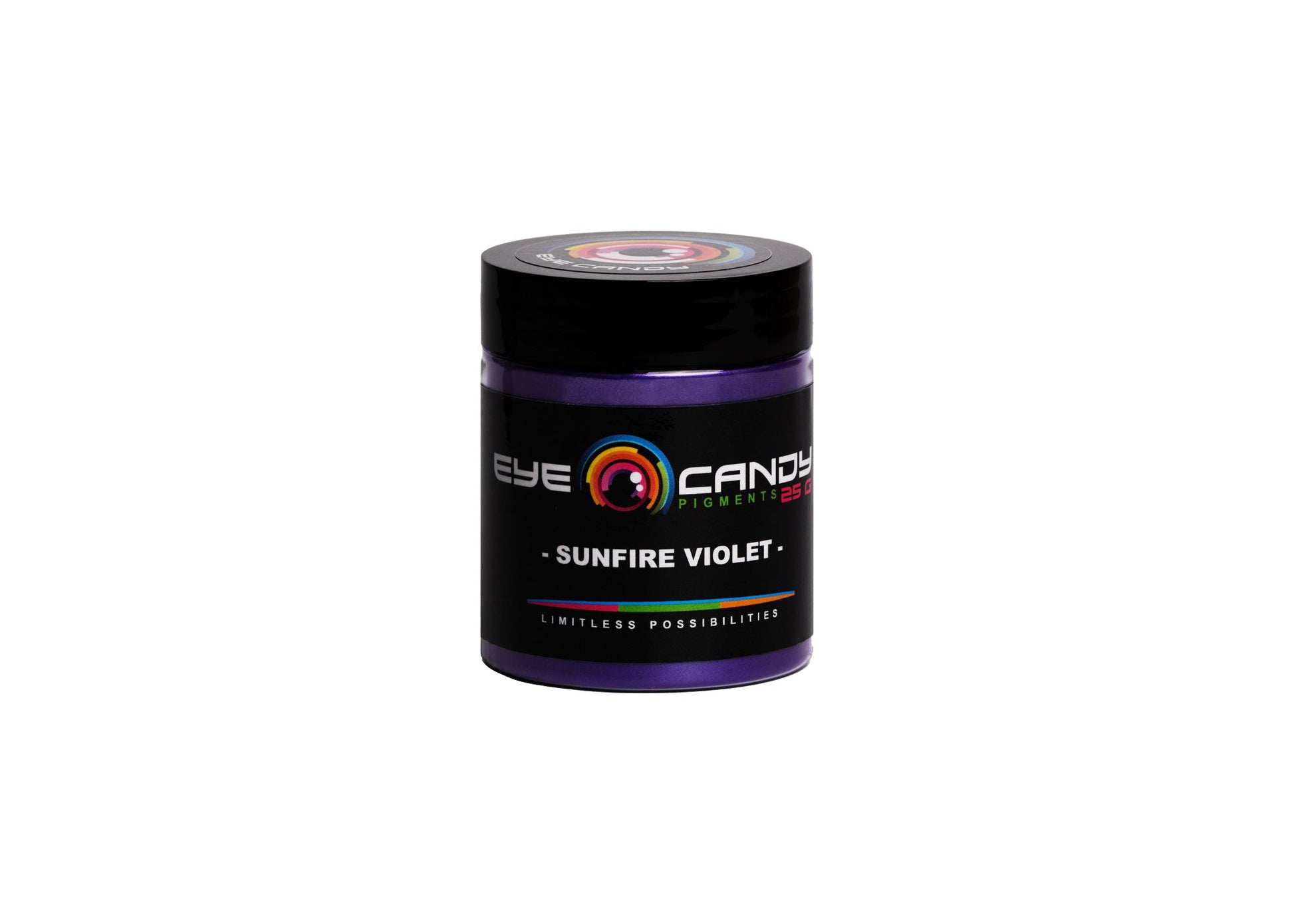 Sunfire Violet - Norfolk Wood Shop