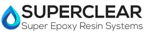 Superclear Logo