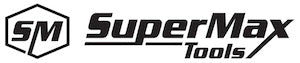 SuperMax Logo