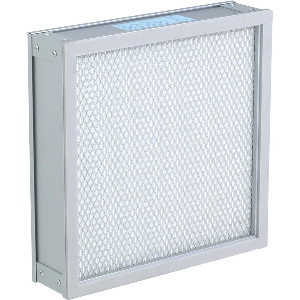 HEPA Filter 0.3 Micron for H8375