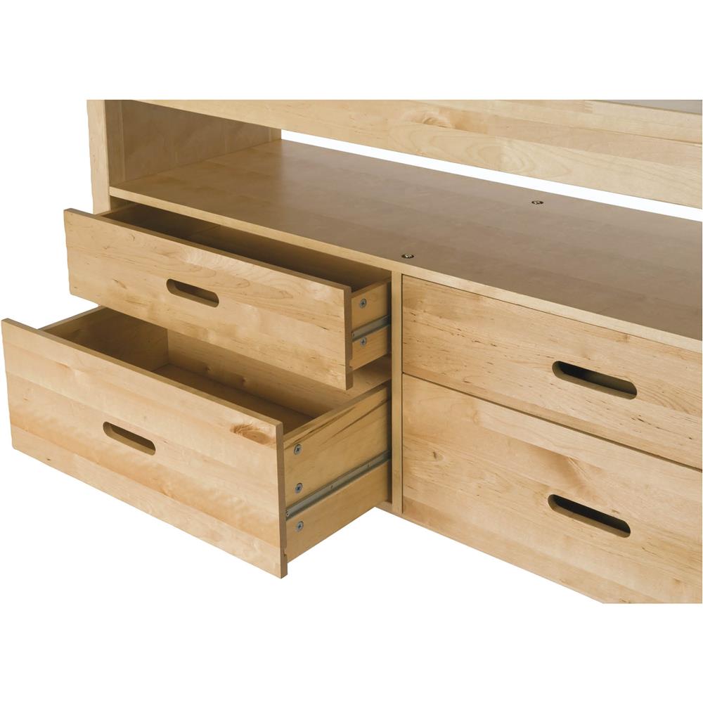 84" x 26" Heavy Duty Workbench
