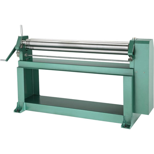51" Slip Roll
