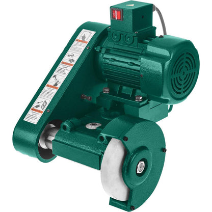 3/4 HP Tool Post Grinder