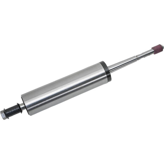 3/4 HP Tool Post Grinder