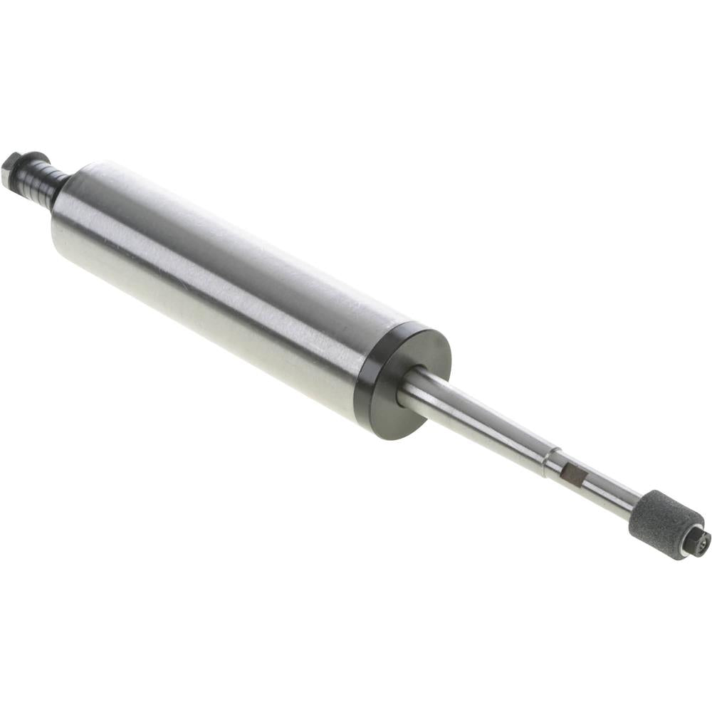 3/4 HP Tool Post Grinder