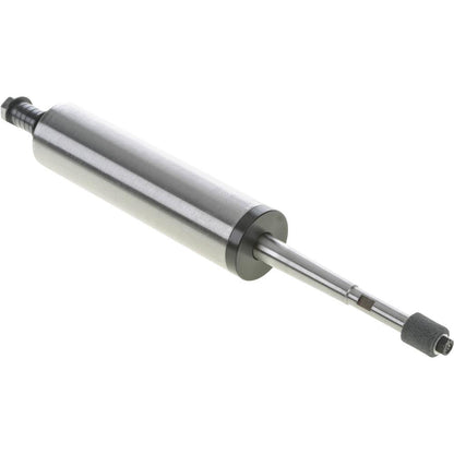 3/4 HP Tool Post Grinder