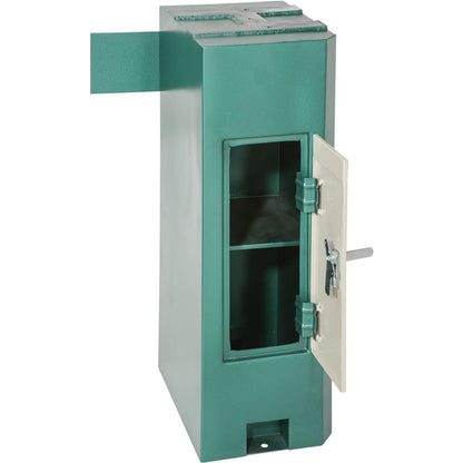Stand for G0602, G0752 and G9972Z Lathes