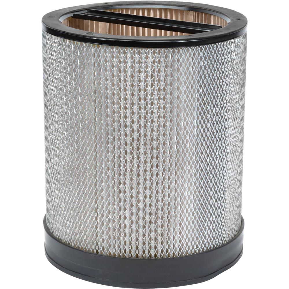 Replacement Filter for G0860 & G0861