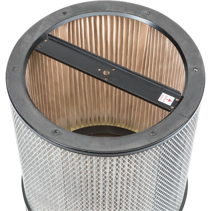 Replacement Filter for G0860 & G0861