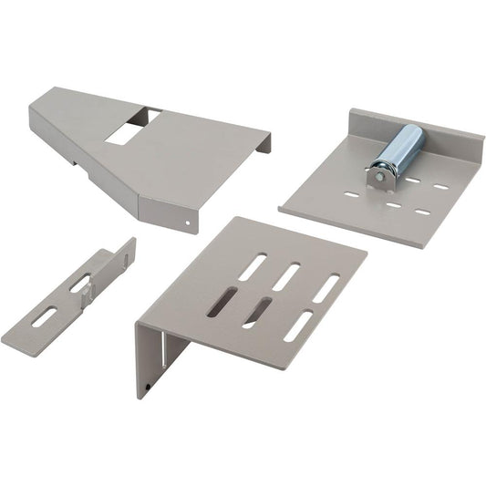 Mounting Kit for G0613