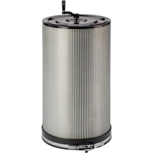 HEPA Filter Upgrade for G0583Z