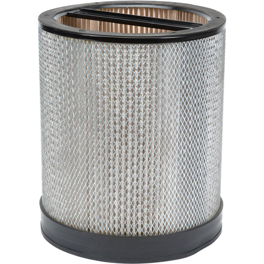 HEPA Filter Upgrade for G0860 & G0861