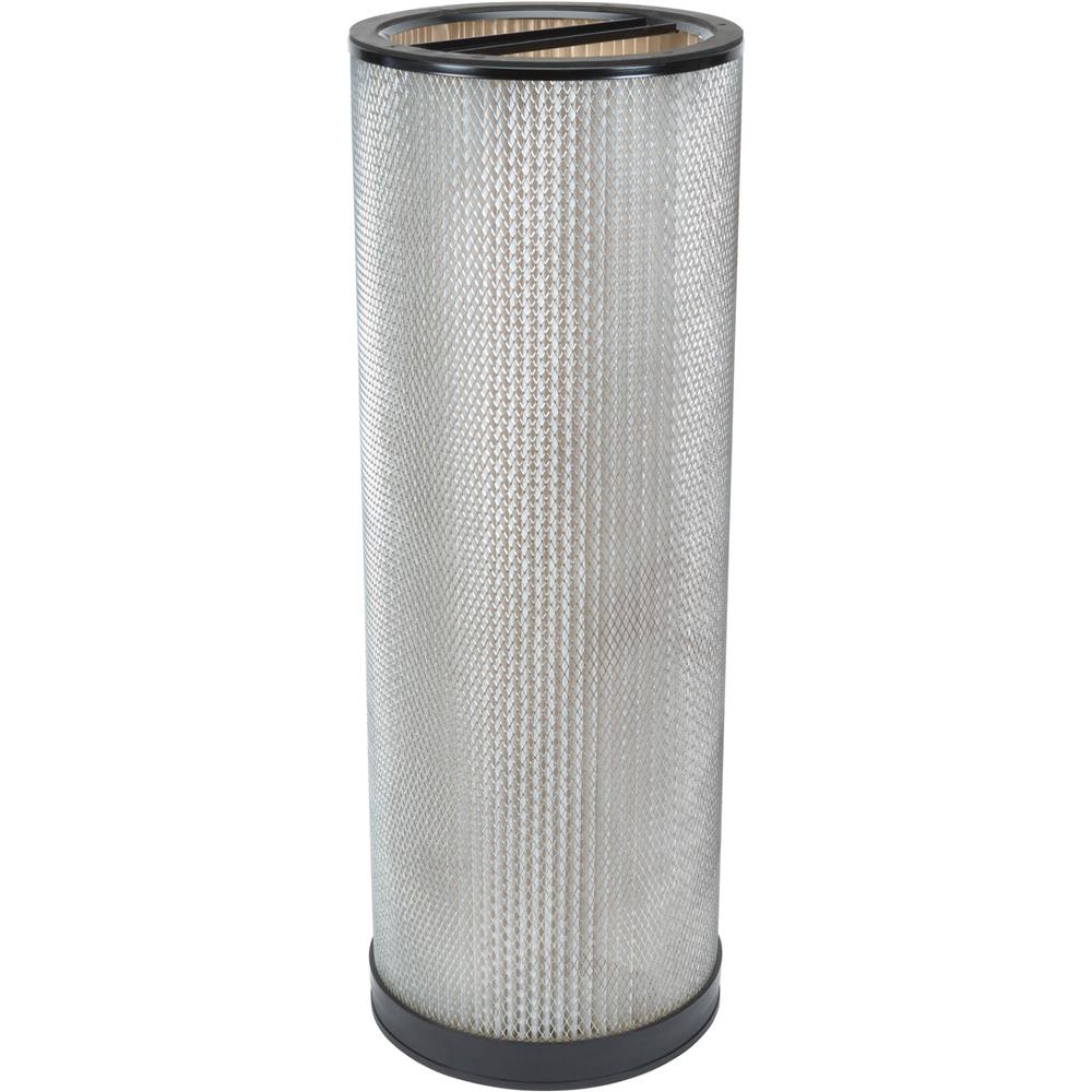 HEPA Filter Upgrade for G0862