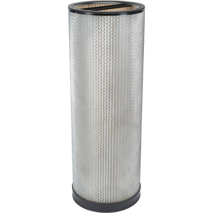 HEPA Filter Upgrade for G0862